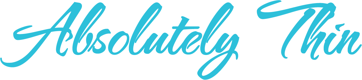 Weight loss clinics in ohio