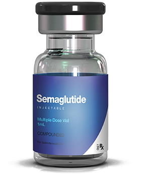 semaglutide300px semaglutide300px